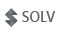 agencja interaktywna SOLV.PL